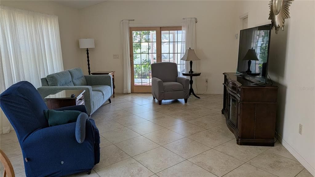 1231 ESTILL AVENUE, THE VILLAGES, FL 32162 — zdjęcie 4