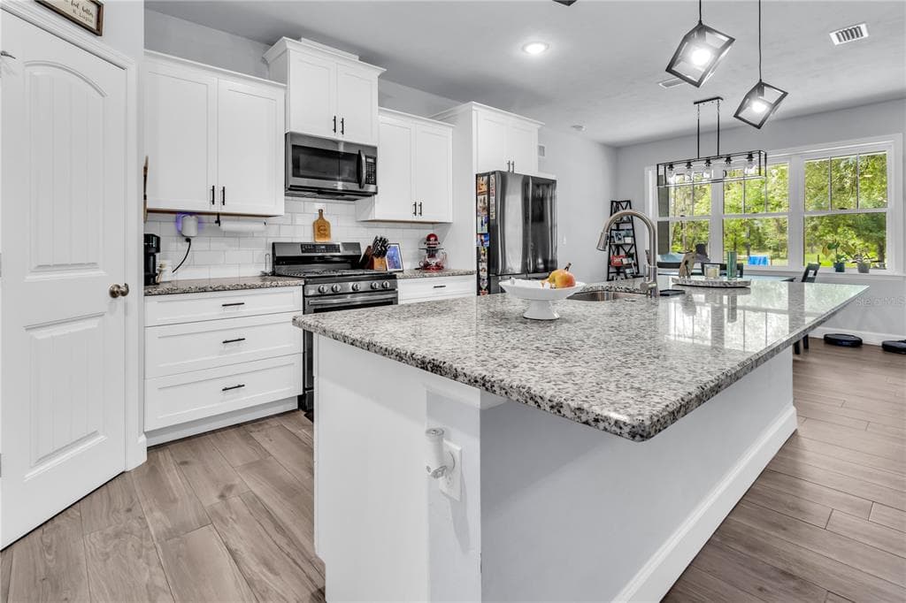 8069 NE 8TH PLACE, HIGH SPRINGS, FL 32643 — zdjęcie 2