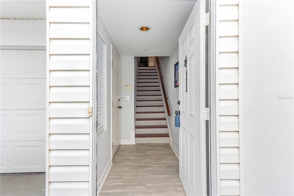 320 ISLAND WAY # 605, CLEARWATER BEACH, FL 33767 — zdjęcie 3