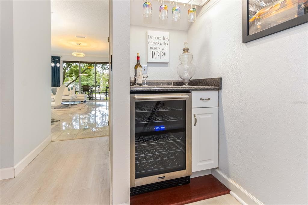 320 ISLAND WAY # 605, CLEARWATER BEACH, FL 33767 — zdjęcie 5