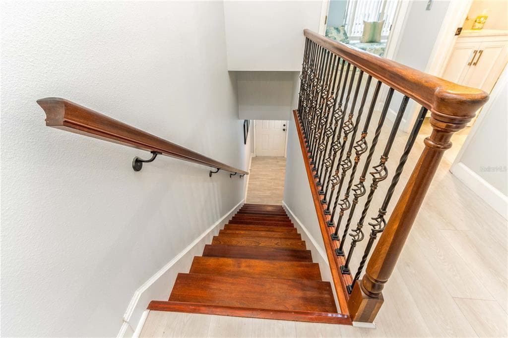 320 ISLAND WAY # 605, CLEARWATER BEACH, FL 33767 — zdjęcie 4