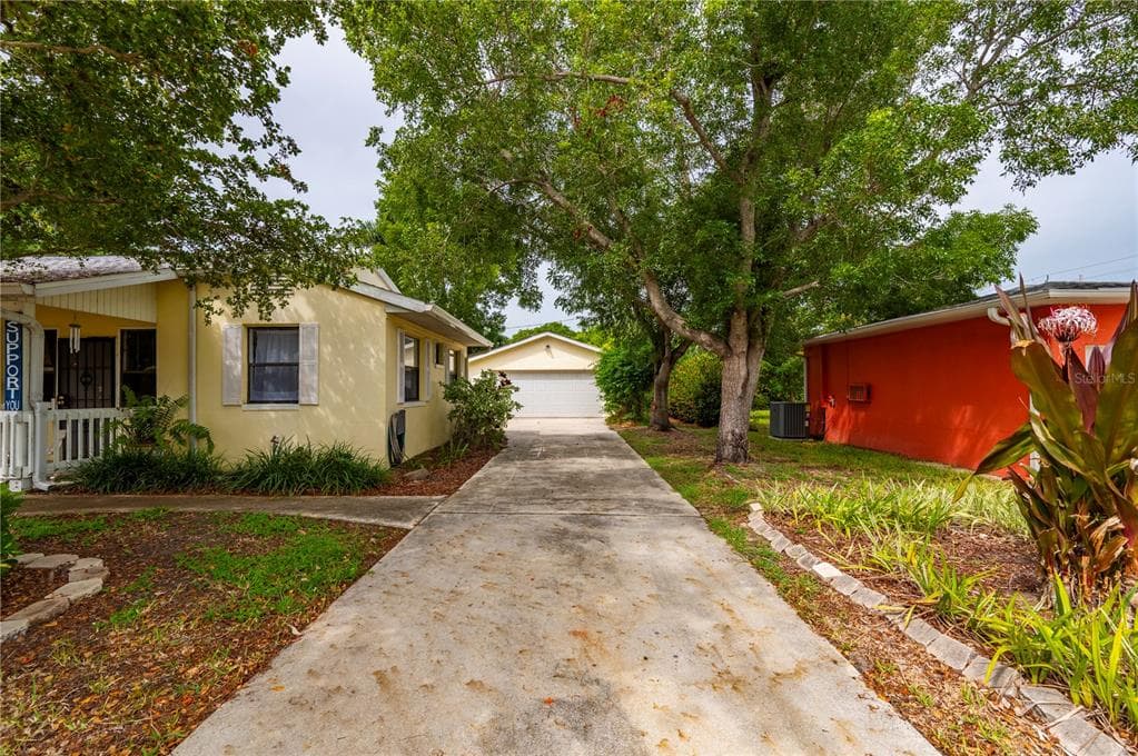 311 GILL STREET, PUNTA GORDA, FL 33950 — zdjęcie 5