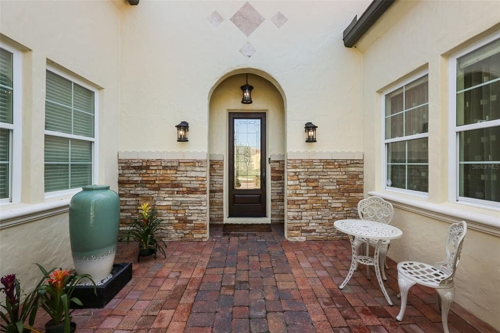 12417 MONTALCINO CIRCLE, WINDERMERE, FL 34786 — zdjęcie 2