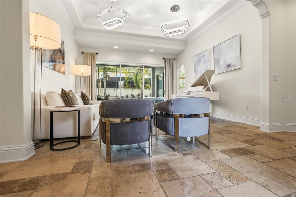12417 MONTALCINO CIRCLE, WINDERMERE, FL 34786 — zdjęcie 3