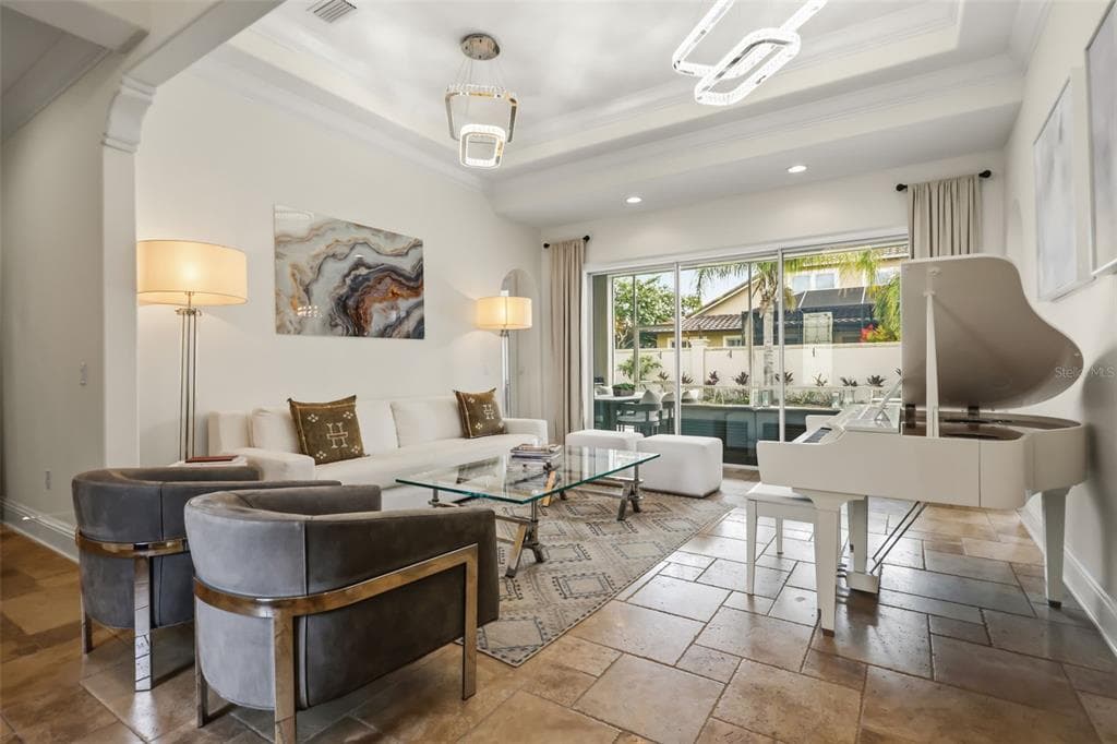 12417 MONTALCINO CIRCLE, WINDERMERE, FL 34786 — zdjęcie 5
