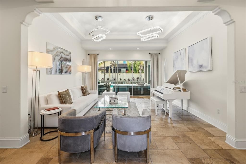 12417 MONTALCINO CIRCLE, WINDERMERE, FL 34786 — zdjęcie 4