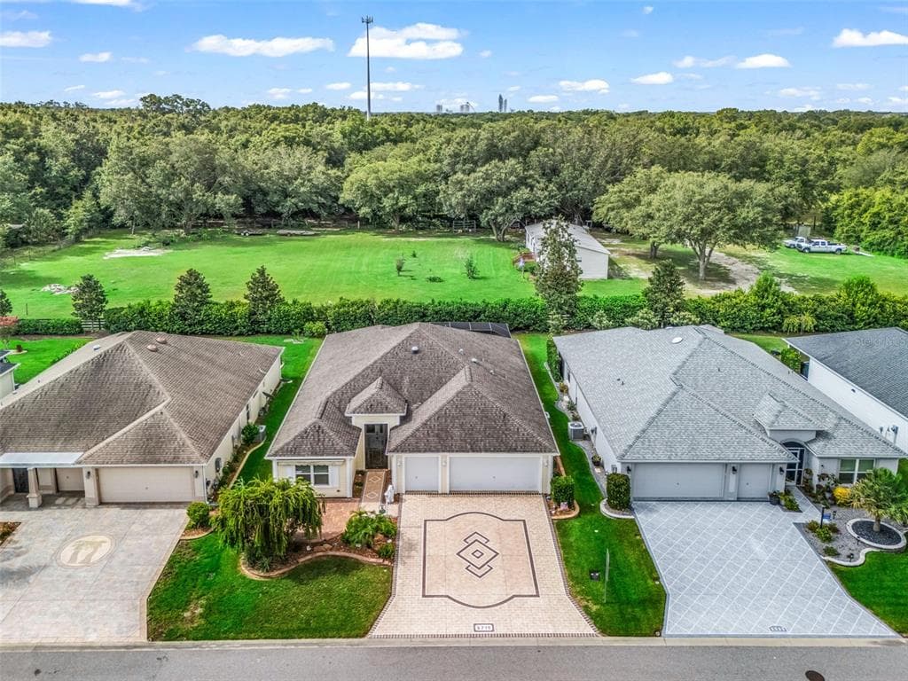 2716 LYALL LOOP, THE VILLAGES, FL 32163 — zdjęcie 3