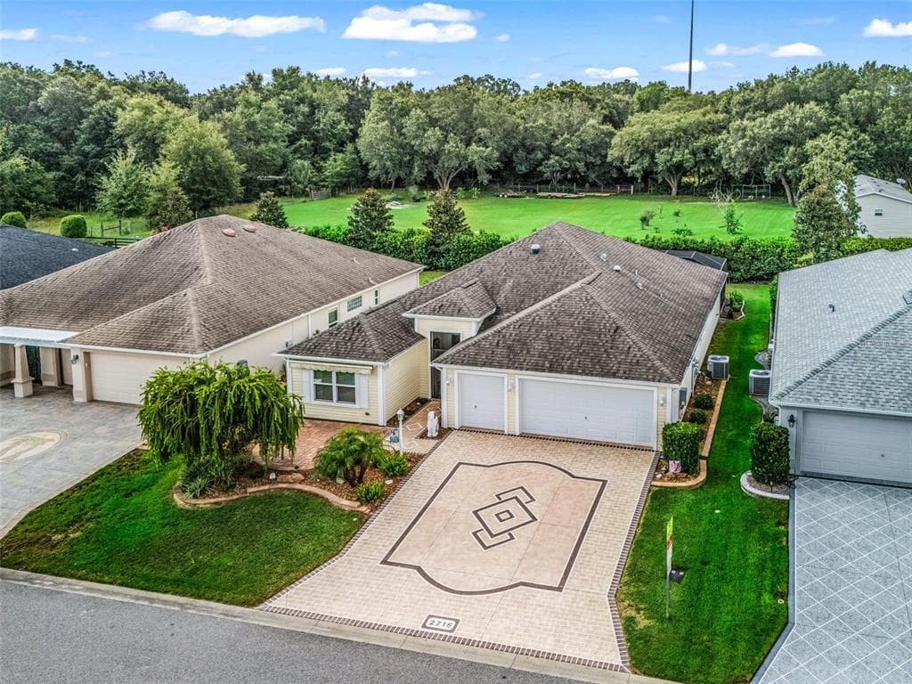 2716 LYALL LOOP, THE VILLAGES, FL 32163 — zdjęcie 4