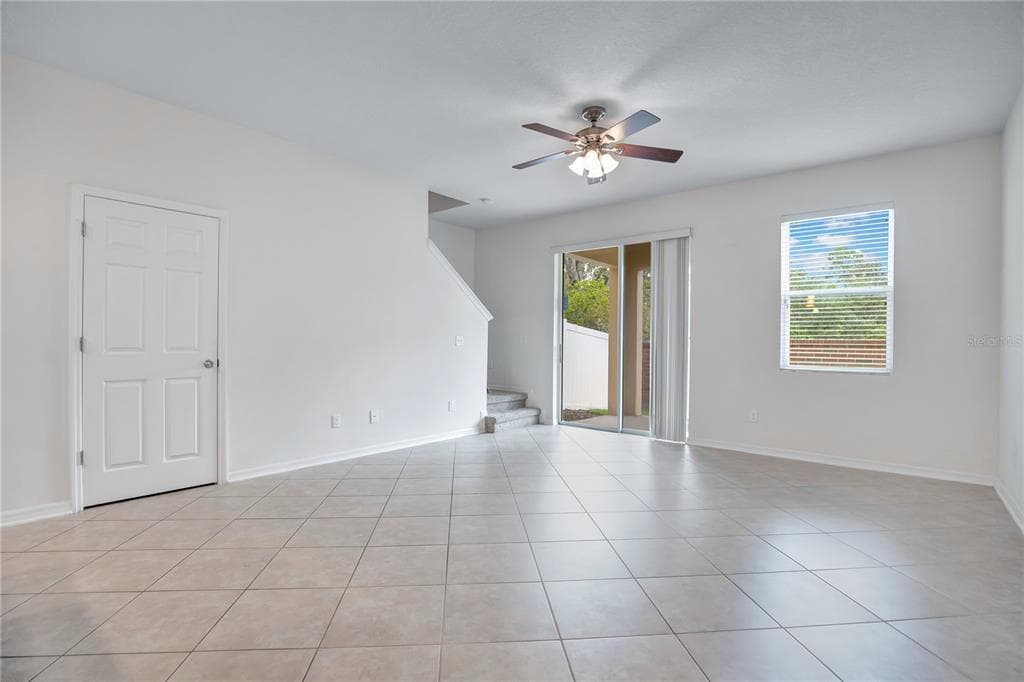 196 WINDFLOWER WAY, OVIEDO, FL 32765 — zdjęcie 5