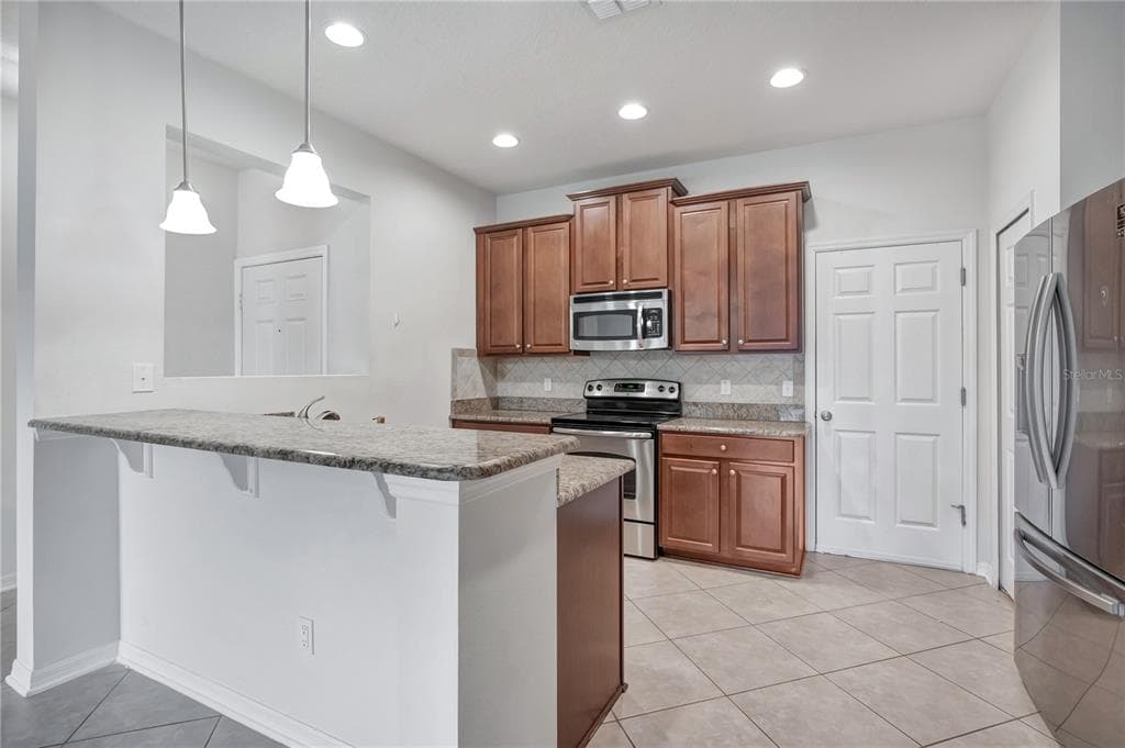 196 WINDFLOWER WAY, OVIEDO, FL 32765 — zdjęcie 4