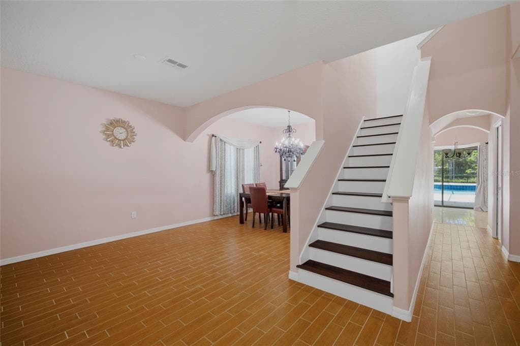 12407 GILMERTON MIST LANE, RIVERVIEW, FL 33579 — zdjęcie 5