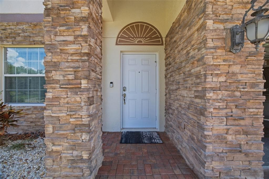 12407 GILMERTON MIST LANE, RIVERVIEW, FL 33579 — zdjęcie 4