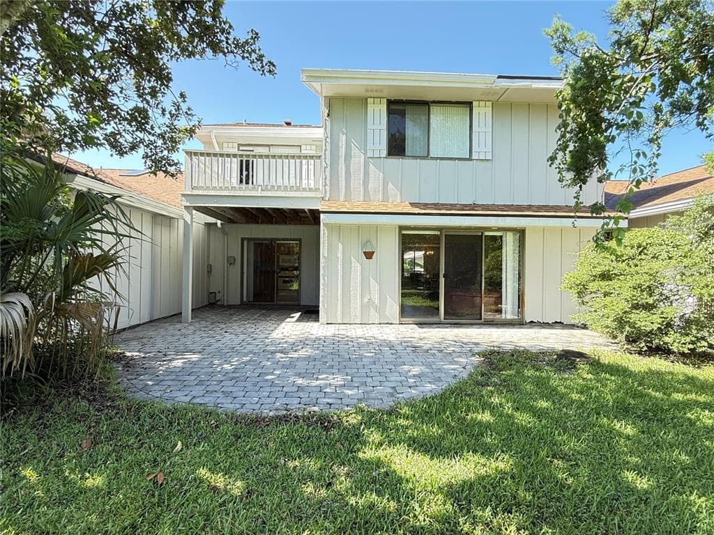 33 ANDREA DRIVE, NEW SMYRNA BEACH, FL 32168 — zdjęcie 2