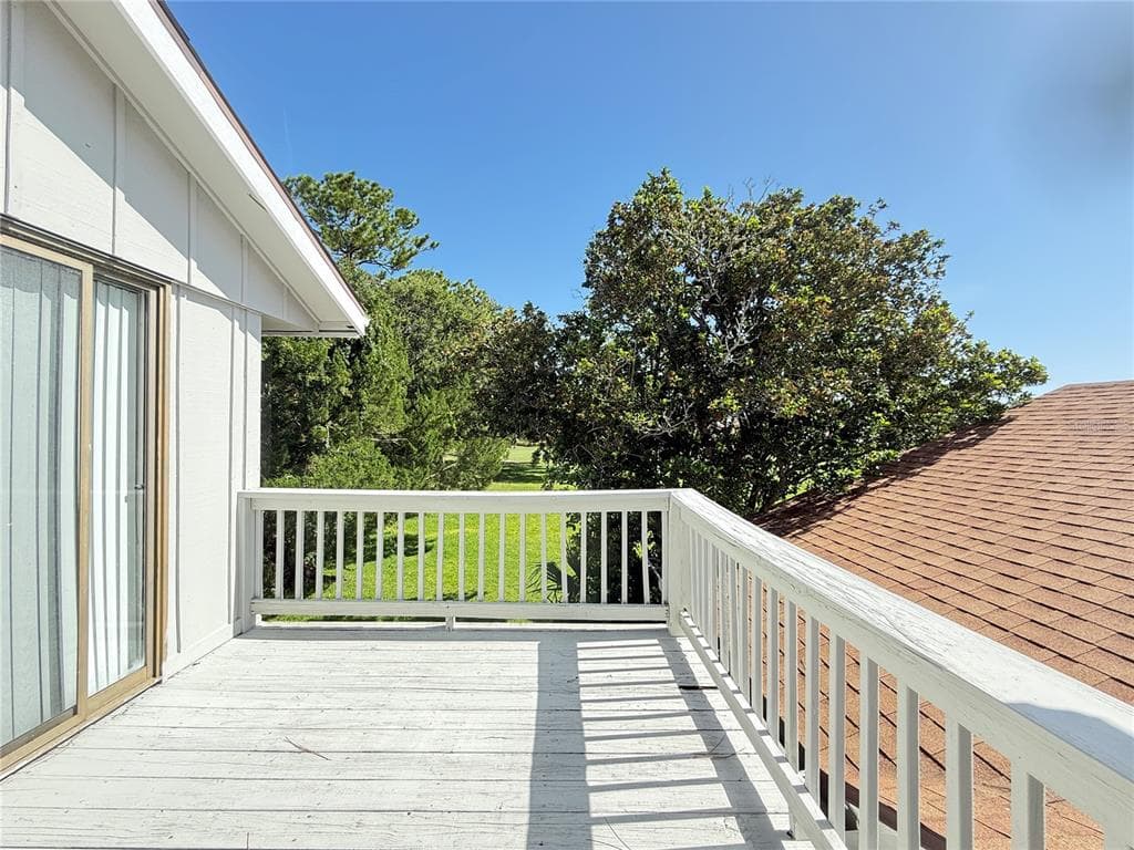 33 ANDREA DRIVE, NEW SMYRNA BEACH, FL 32168 — zdjęcie 3