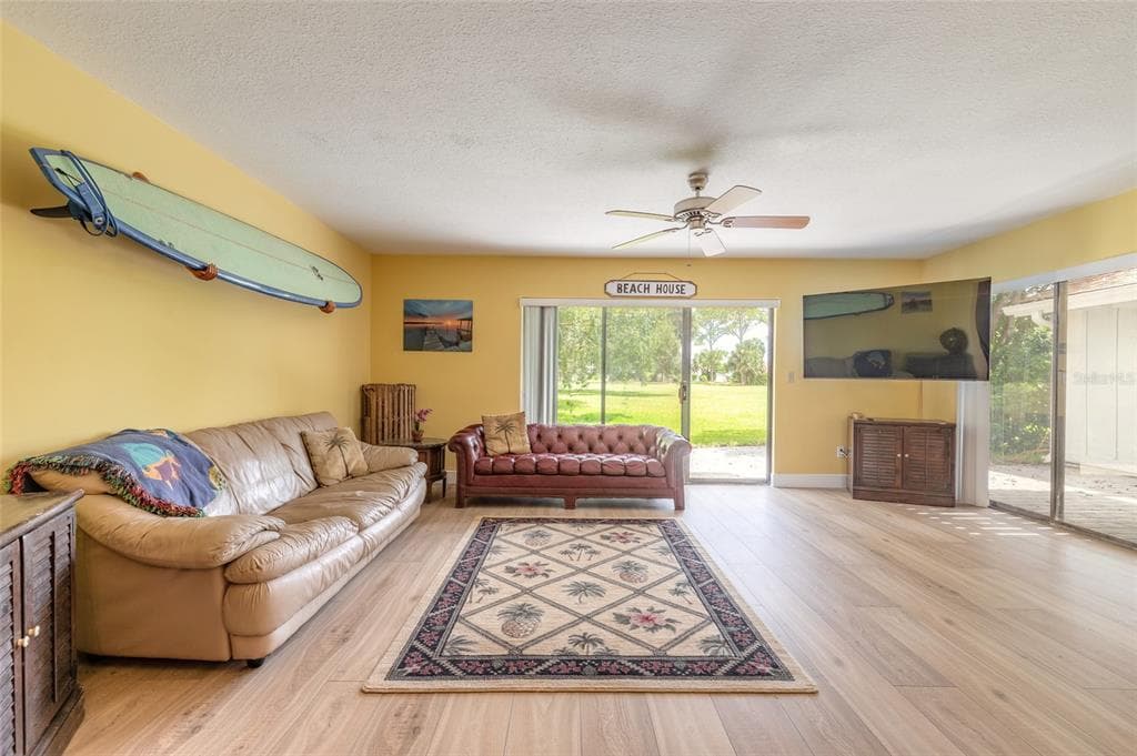 33 ANDREA DRIVE, NEW SMYRNA BEACH, FL 32168 — zdjęcie 5