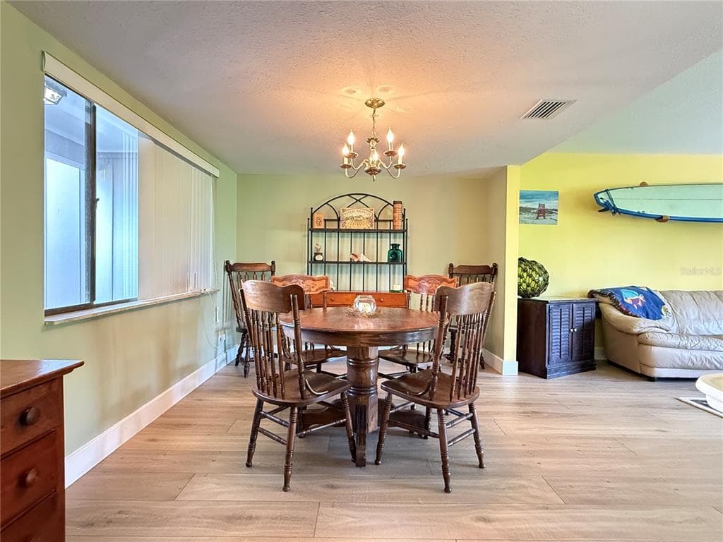 33 ANDREA DRIVE, NEW SMYRNA BEACH, FL 32168 — zdjęcie 4