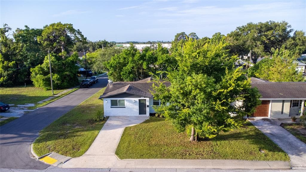 6400 MONTANA AVENUE, NEW PORT RICHEY, FL 34653 — zdjęcie 5