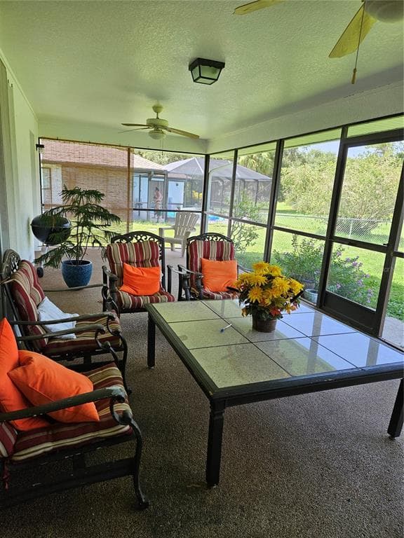25358 AYSEN DRIVE, PUNTA GORDA, FL 33983 — zdjęcie 5