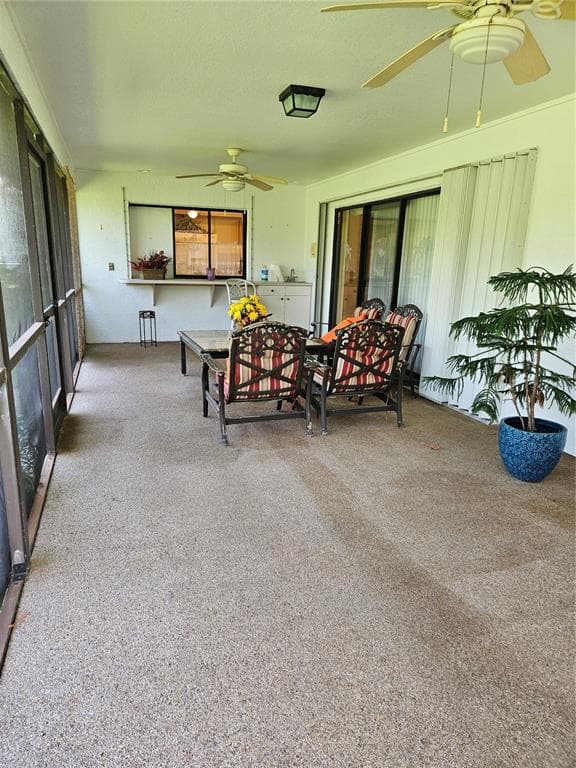 25358 AYSEN DRIVE, PUNTA GORDA, FL 33983 — zdjęcie 4