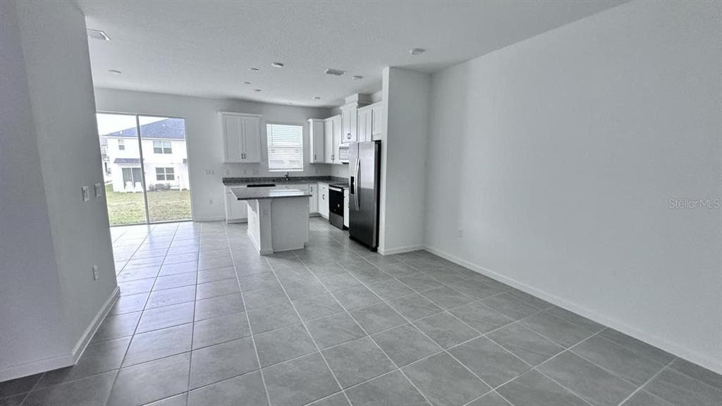1167 BOARDWALK PLACE, KISSIMMEE, FL 34747 — zdjęcie 2
