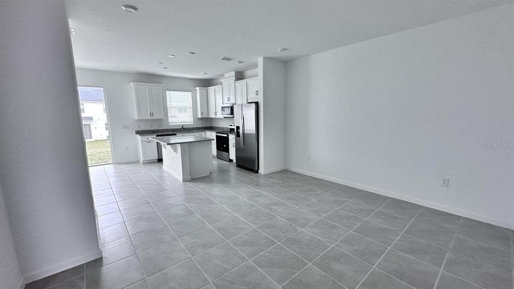 1167 BOARDWALK PLACE, KISSIMMEE, FL 34747 — zdjęcie 3