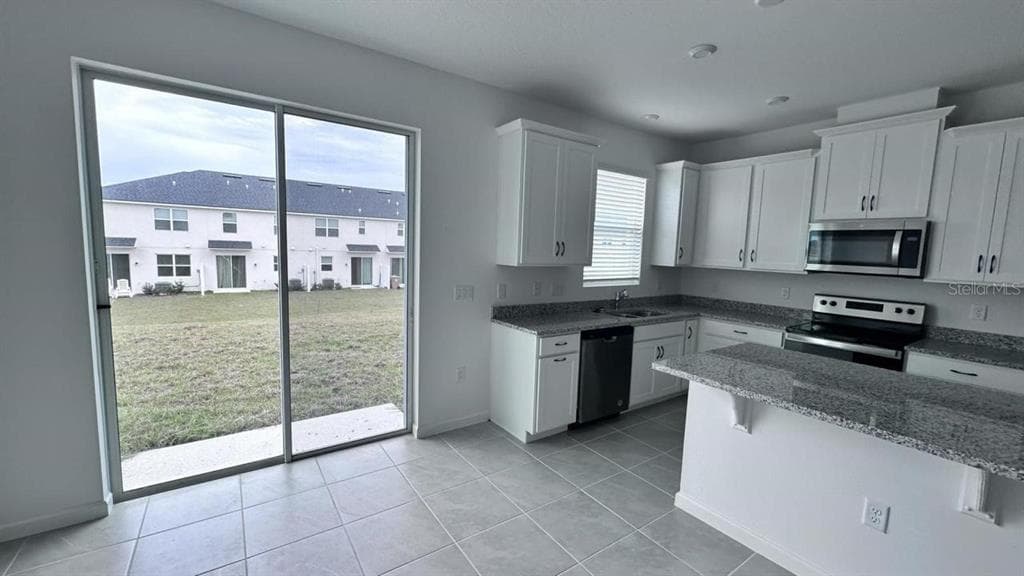 1167 BOARDWALK PLACE, KISSIMMEE, FL 34747 — zdjęcie 5