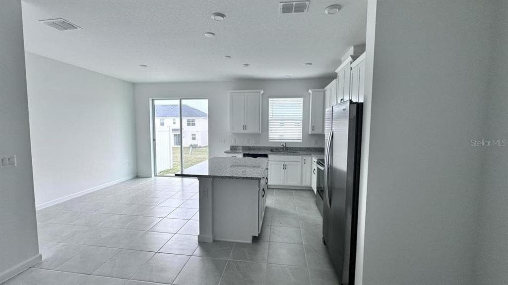 1167 BOARDWALK PLACE, KISSIMMEE, FL 34747 — zdjęcie 4
