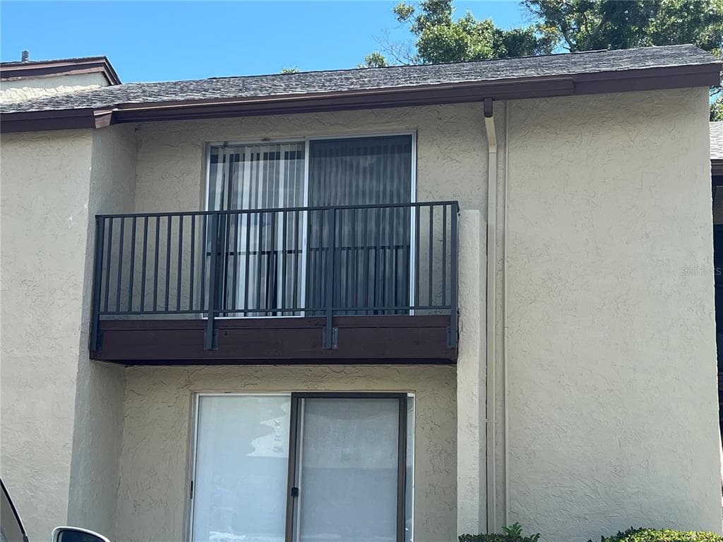 4215 E BAY DRIVE # 1702H, CLEARWATER, FL 33764 — zdjęcie 2