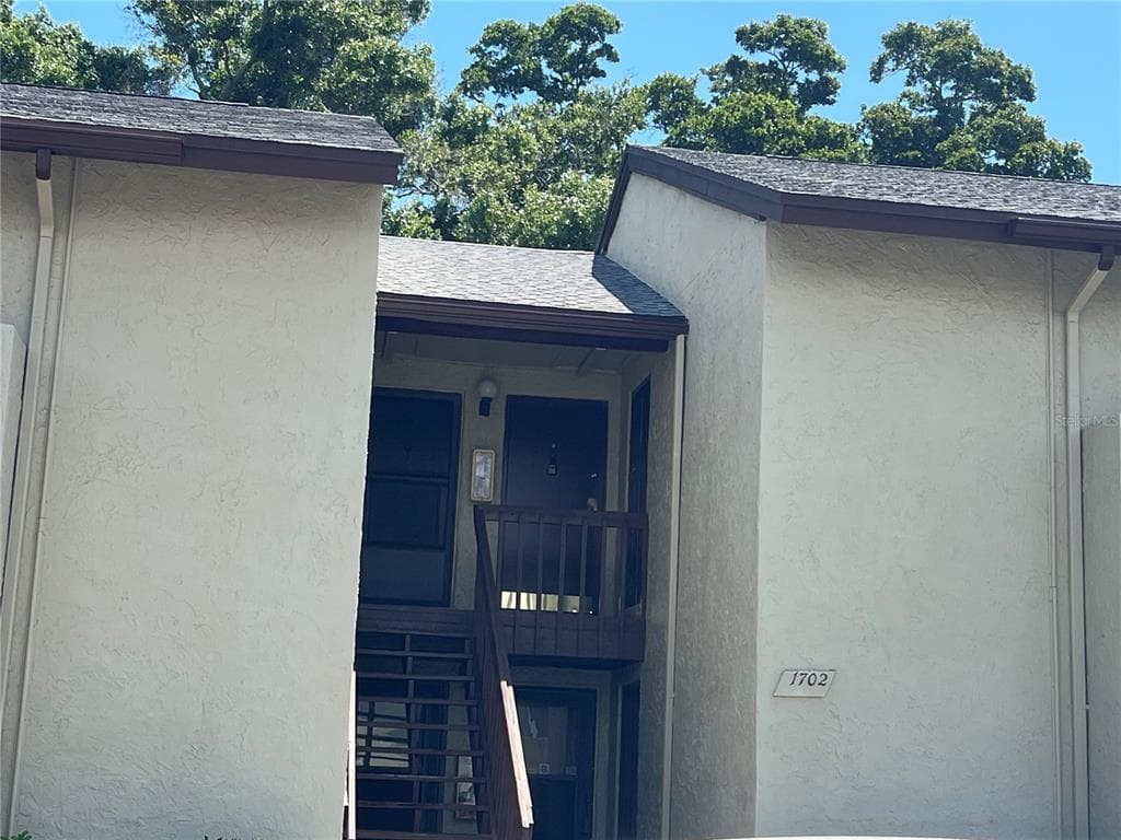 4215 E BAY DRIVE # 1702H, CLEARWATER, FL 33764