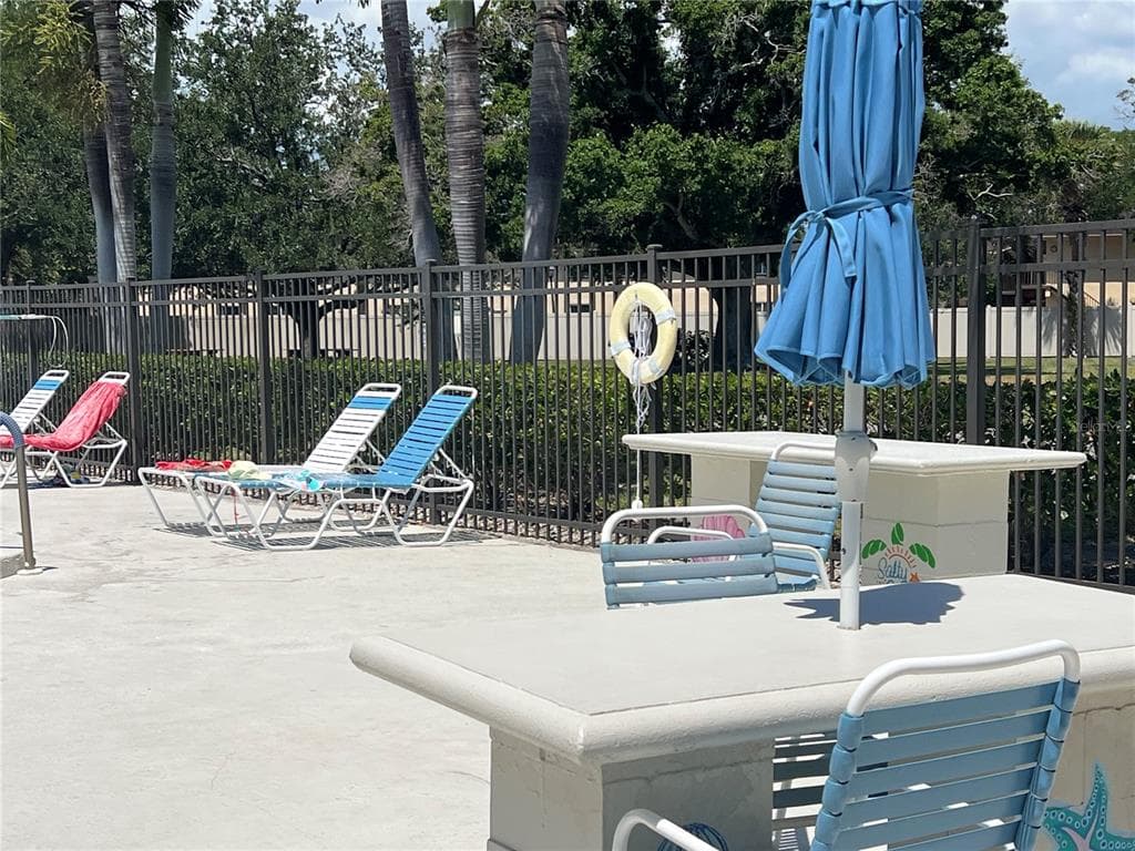 4215 E BAY DRIVE # 1702H, CLEARWATER, FL 33764 — zdjęcie 4