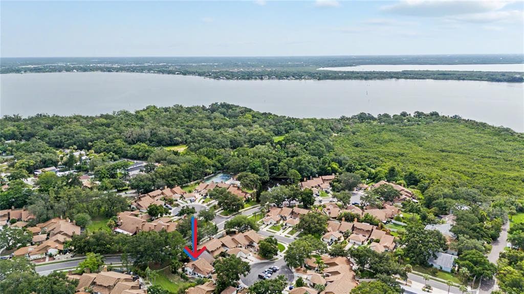 207 LIGHTHOUSE COURT, SAFETY HARBOR, FL 34695 — zdjęcie 2