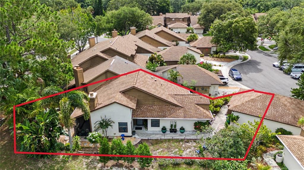 207 LIGHTHOUSE COURT, SAFETY HARBOR, FL 34695 — zdjęcie 3