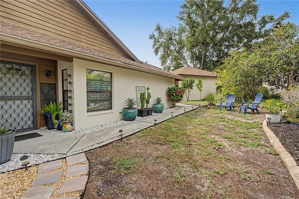 207 LIGHTHOUSE COURT, SAFETY HARBOR, FL 34695 — zdjęcie 5
