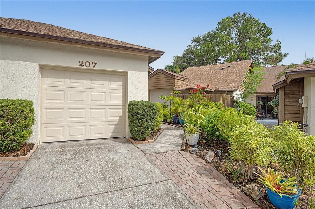 207 LIGHTHOUSE COURT, SAFETY HARBOR, FL 34695 — zdjęcie 4