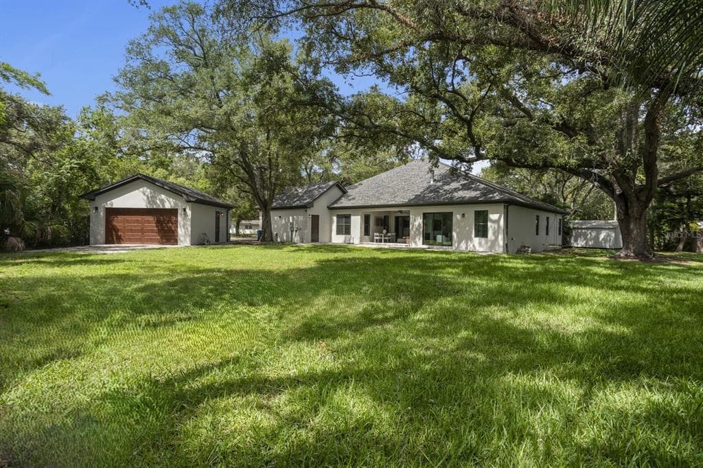 3006 S EMERSON STREET, TAMPA, FL 33629 — zdjęcie 2