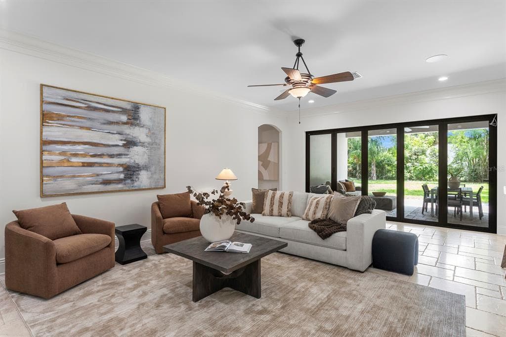 3006 S EMERSON STREET, TAMPA, FL 33629 — zdjęcie 3