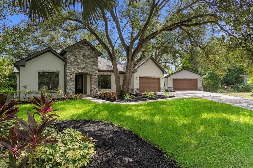 3006 S EMERSON STREET, TAMPA, FL 33629