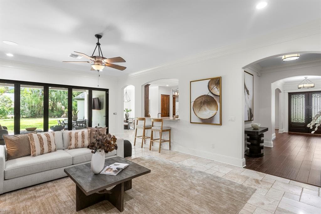 3006 S EMERSON STREET, TAMPA, FL 33629 — zdjęcie 5
