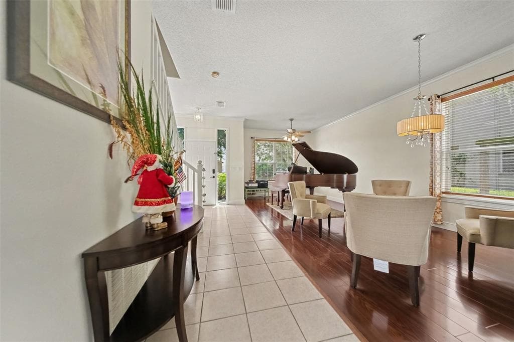 246 BRIGHTVIEW DRIVE, LAKE MARY, FL 32746 — zdjęcie 5