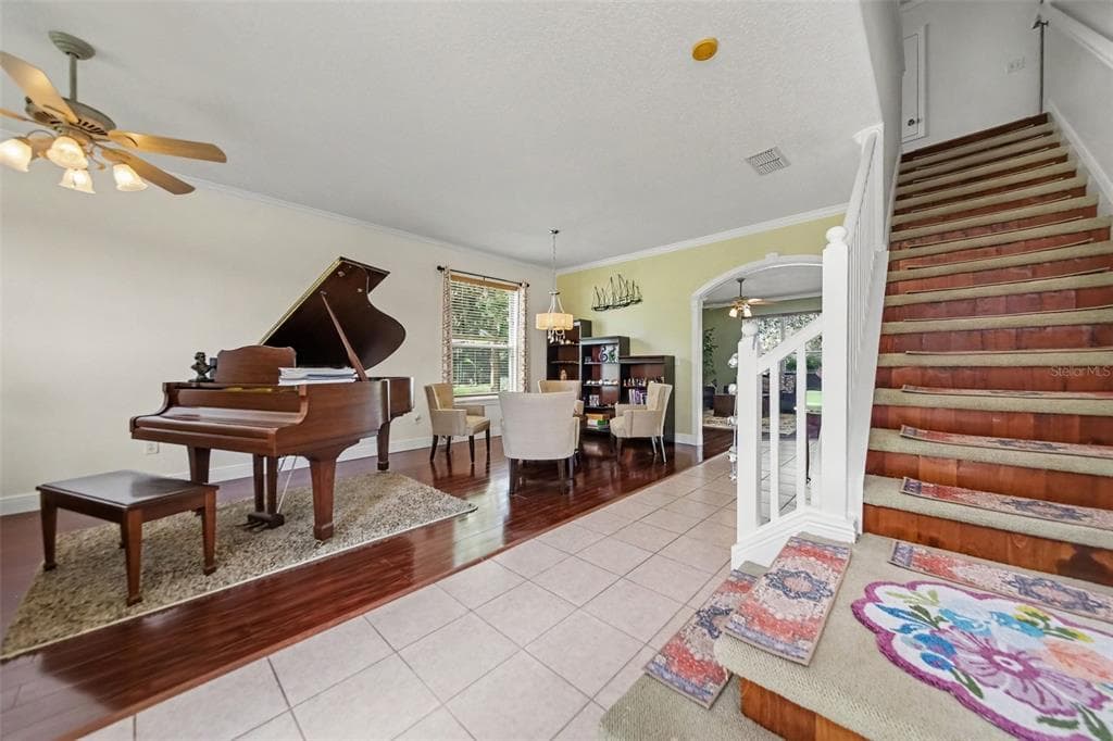 246 BRIGHTVIEW DRIVE, LAKE MARY, FL 32746 — zdjęcie 4