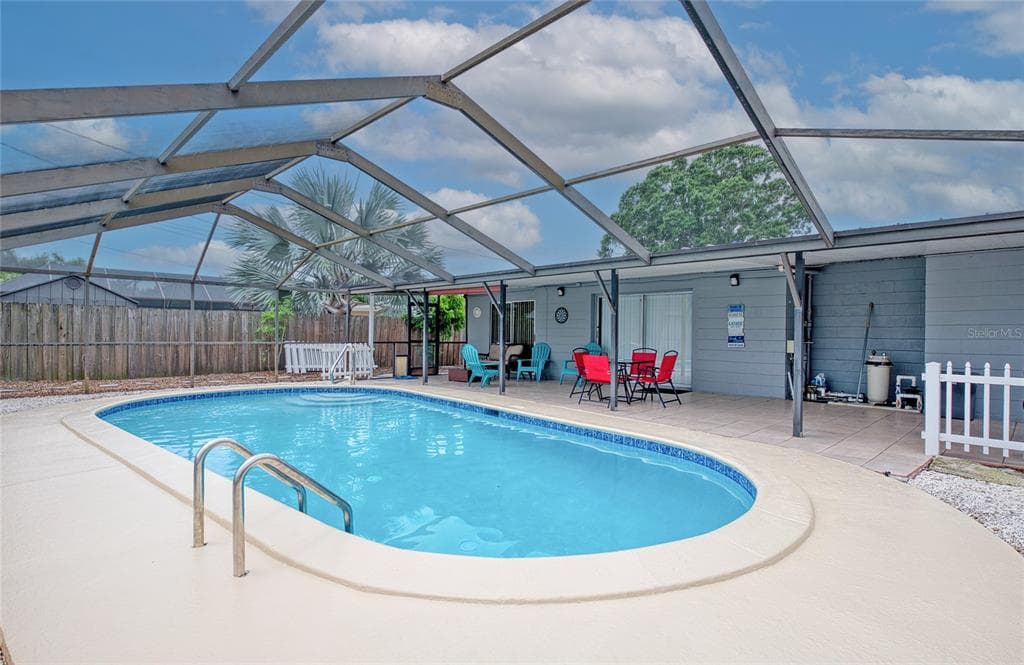 5213 97TH WAY N, ST PETERSBURG, FL 33708 — zdjęcie 2
