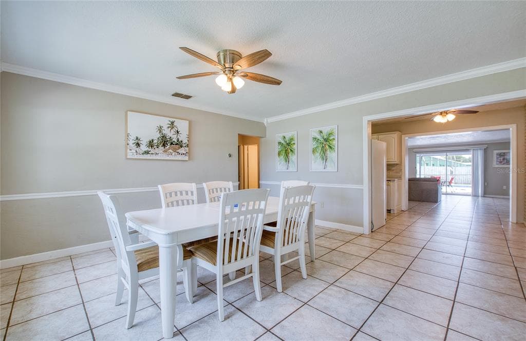 5213 97TH WAY N, ST PETERSBURG, FL 33708 — zdjęcie 5