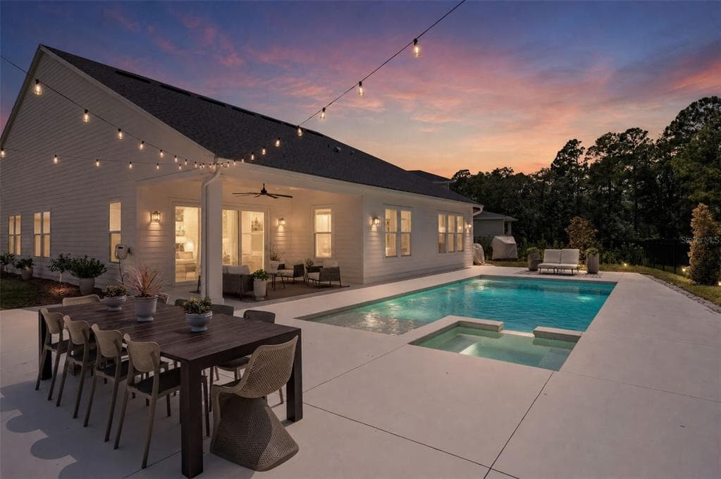 3135 VANGUARD COURT, ST CLOUD, FL 34771 — zdjęcie 2