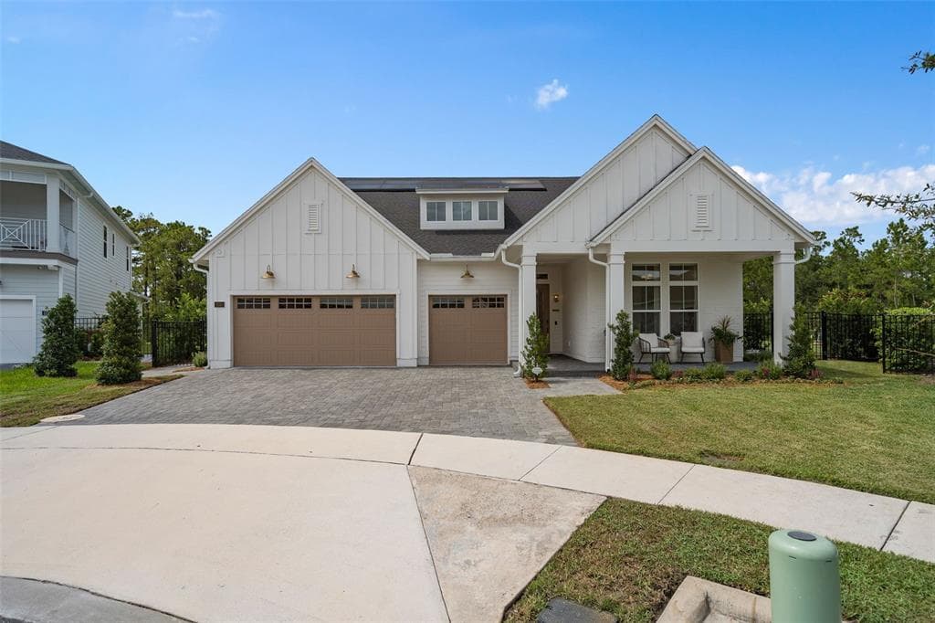 3135 VANGUARD COURT, ST CLOUD, FL 34771 — zdjęcie 3