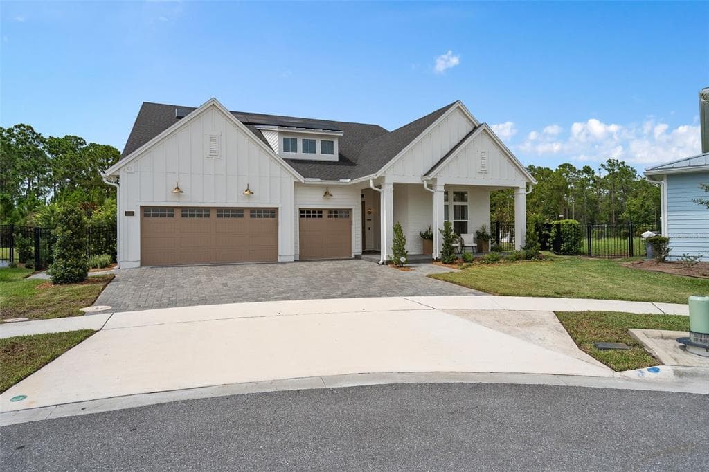 3135 VANGUARD COURT, ST CLOUD, FL 34771 — zdjęcie 5