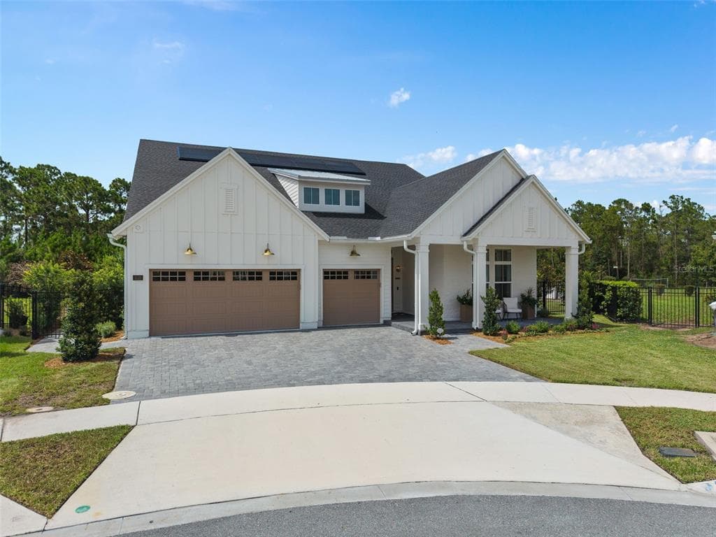3135 VANGUARD COURT, ST CLOUD, FL 34771 — zdjęcie 4