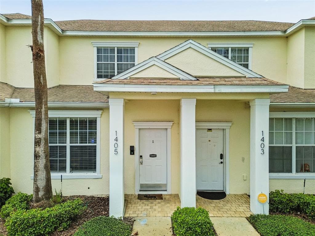 1405 RETREAT CIRCLE, CLERMONT, FL 34714 — zdjęcie 2