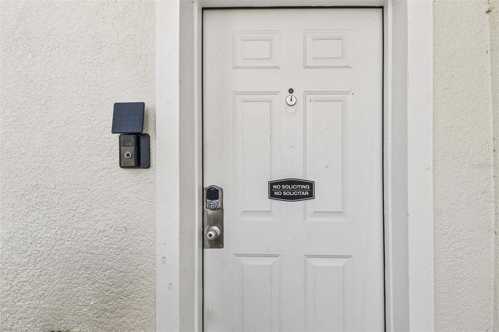 1405 RETREAT CIRCLE, CLERMONT, FL 34714 — zdjęcie 3
