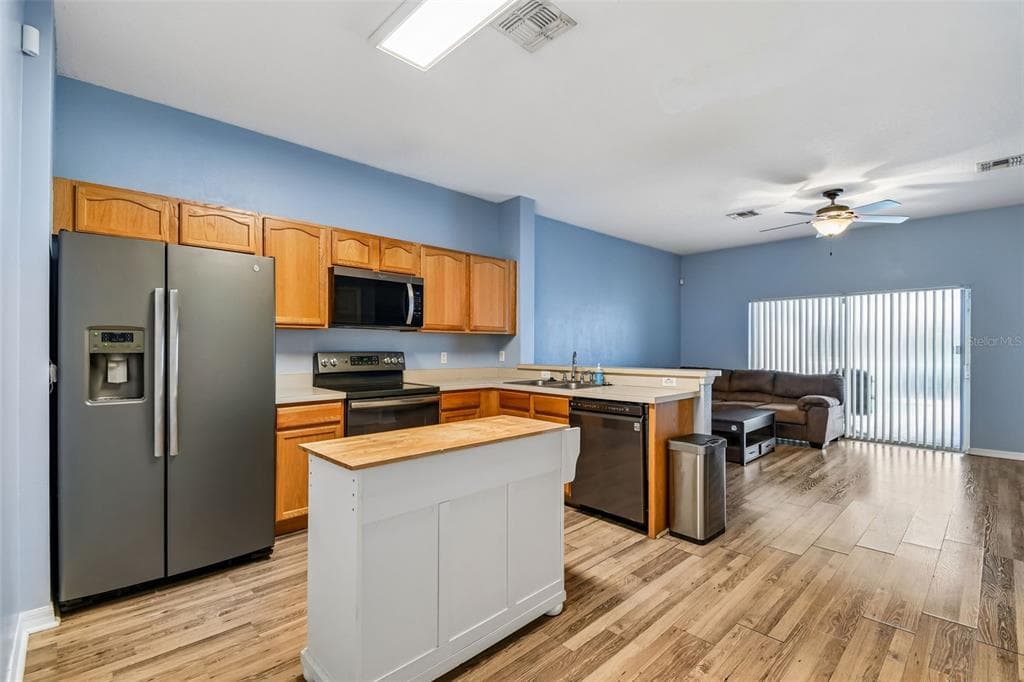 1405 RETREAT CIRCLE, CLERMONT, FL 34714 — zdjęcie 5