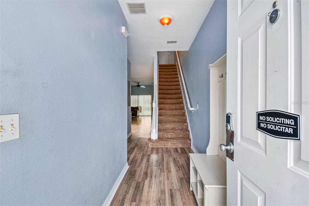 1405 RETREAT CIRCLE, CLERMONT, FL 34714 — zdjęcie 4